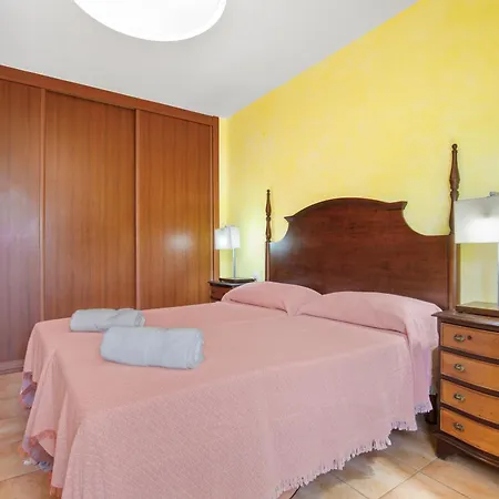 La Rioja Villa *